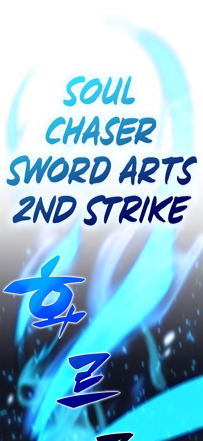 Solo Max-Level Newbie Chap 31 - Next Chap 32