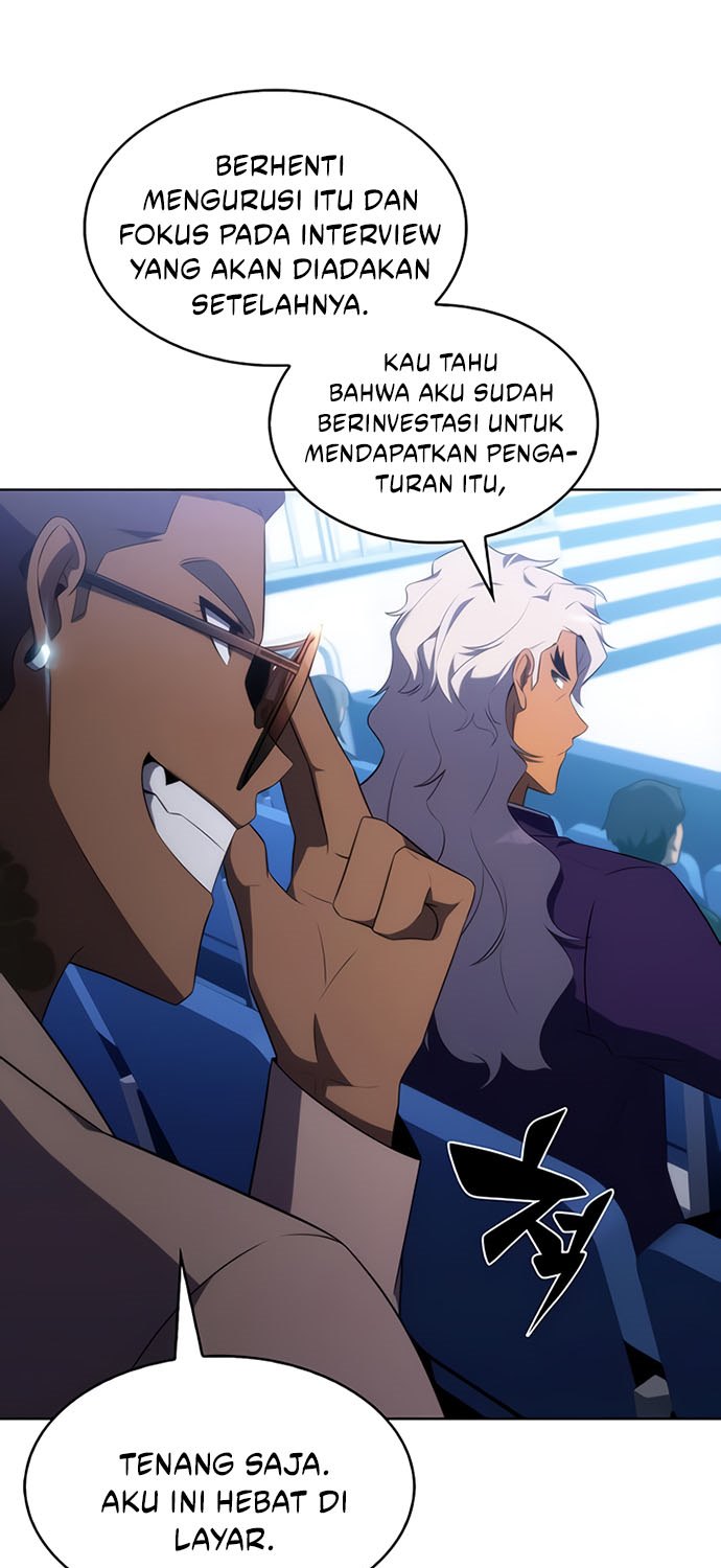 Solo Max-Level Newbie Chap 31 - Next Chap 32