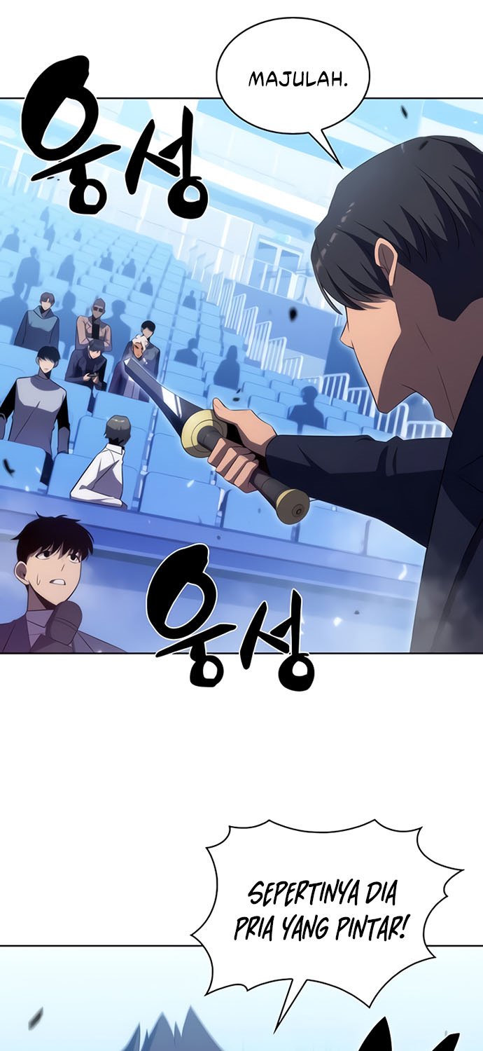 Solo Max-Level Newbie Chap 31 - Next Chap 32