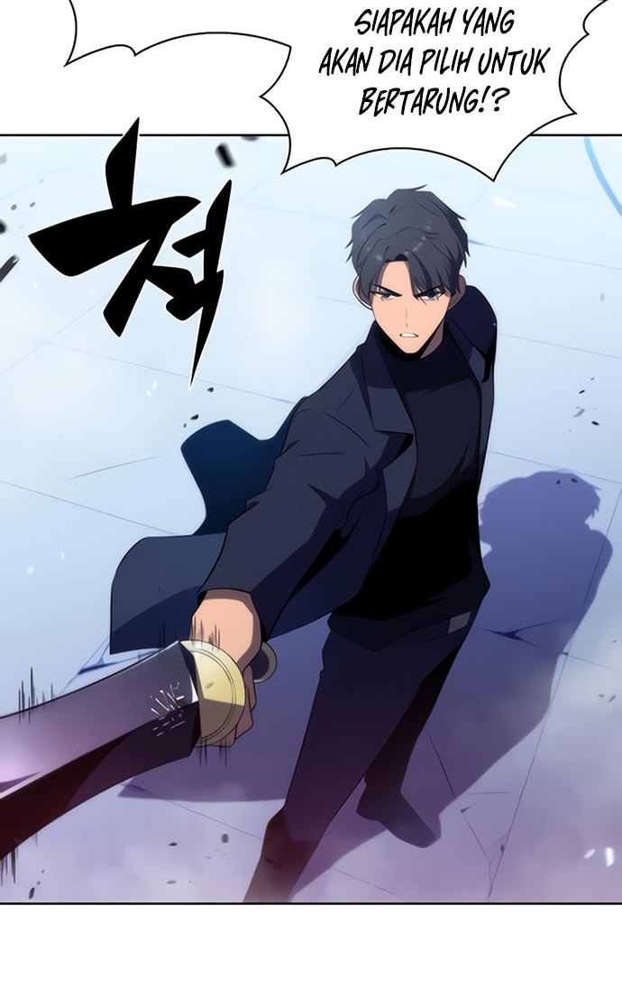 Solo Max-Level Newbie Chap 31 - Next Chap 32