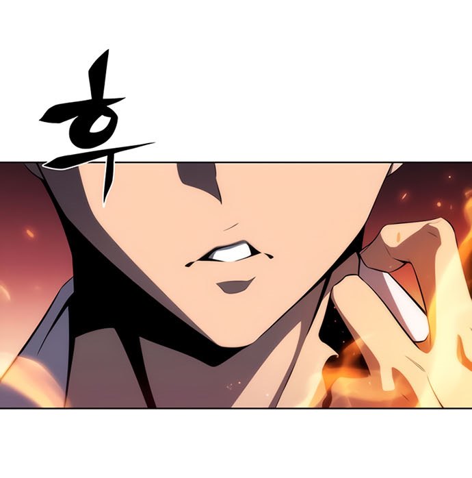 Solo Max-Level Newbie Chap 31 - Next Chap 32