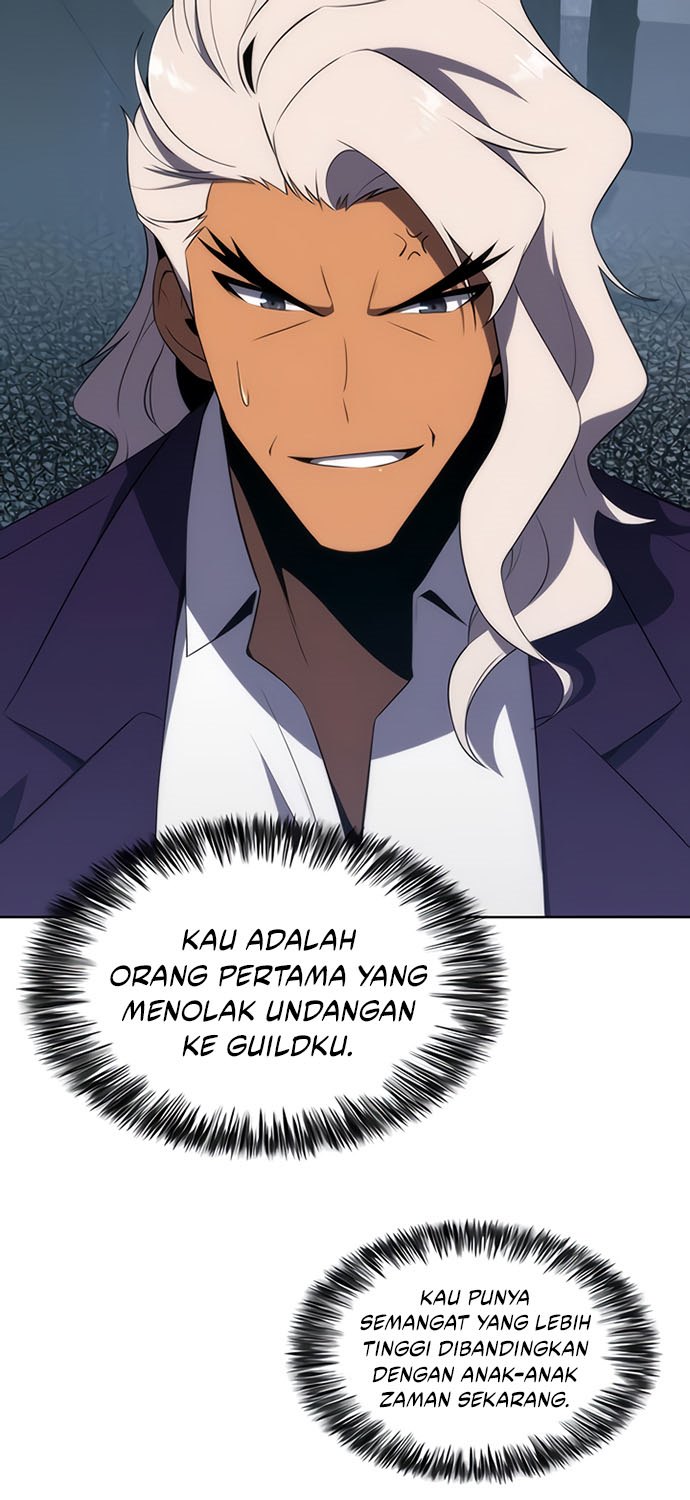 Solo Max-Level Newbie Chap 31 - Next Chap 32