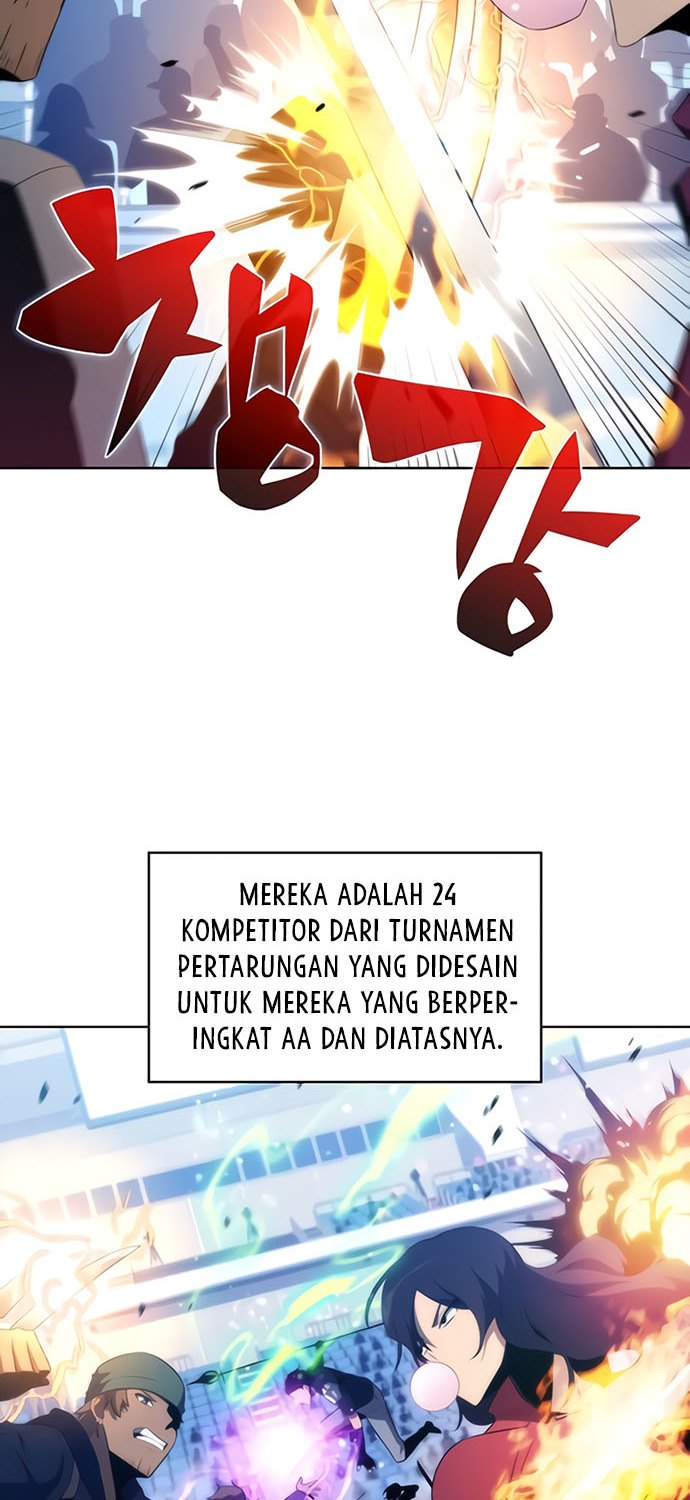 Solo Max-Level Newbie Chap 31 - Next Chap 32