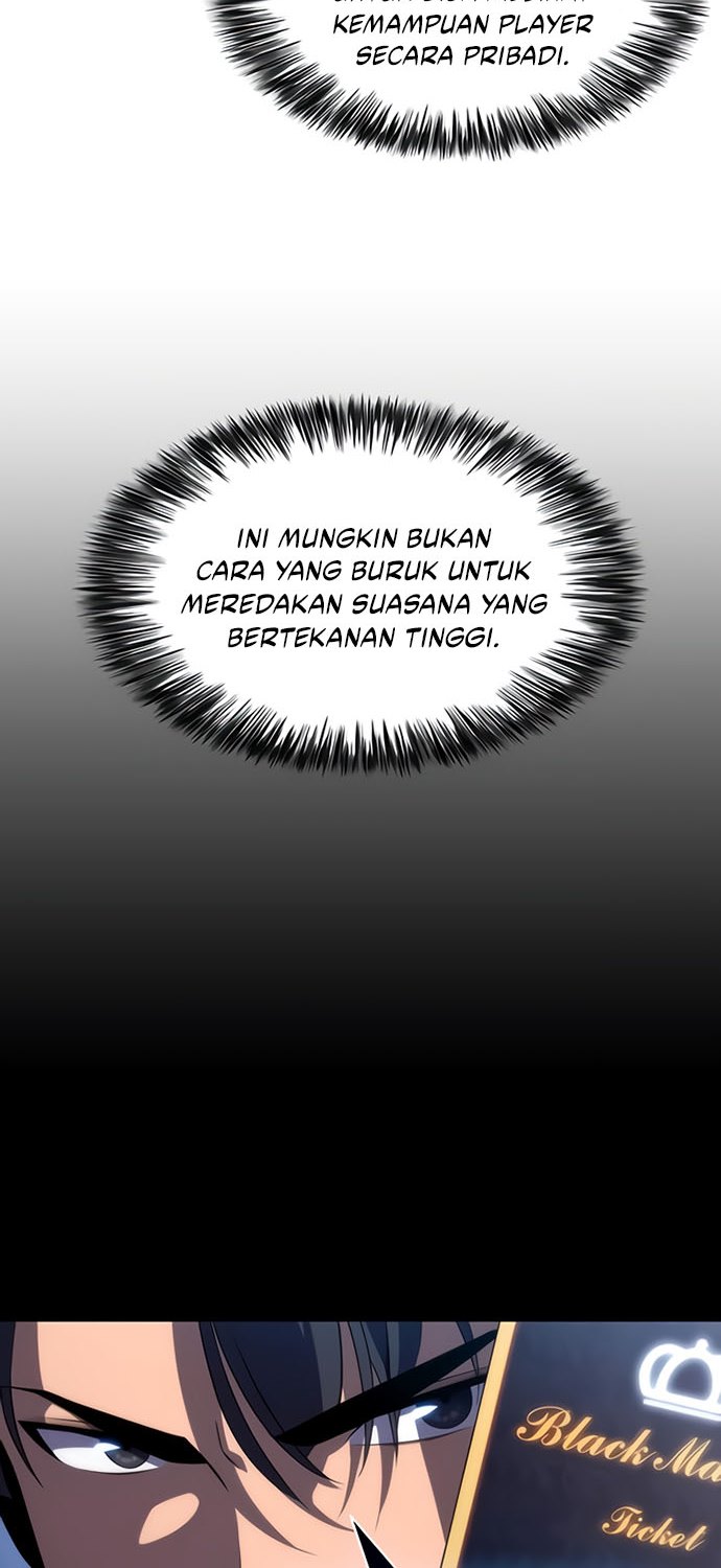 Solo Max-Level Newbie Chap 31 - Next Chap 32