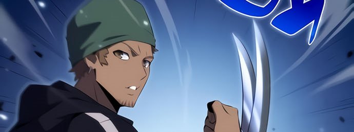 Solo Max-Level Newbie Chap 31 - Next Chap 32