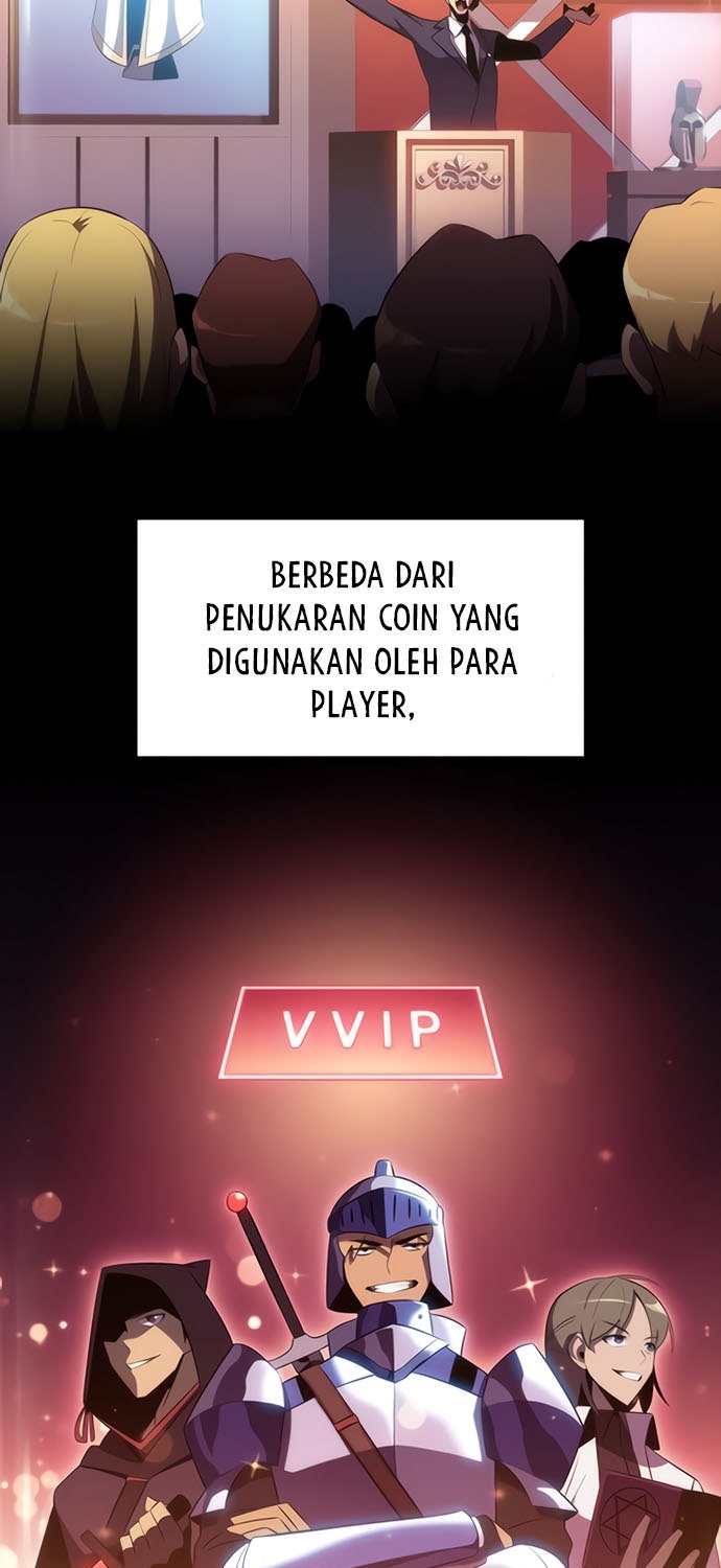 Solo Max-Level Newbie Chap 31 - Next Chap 32