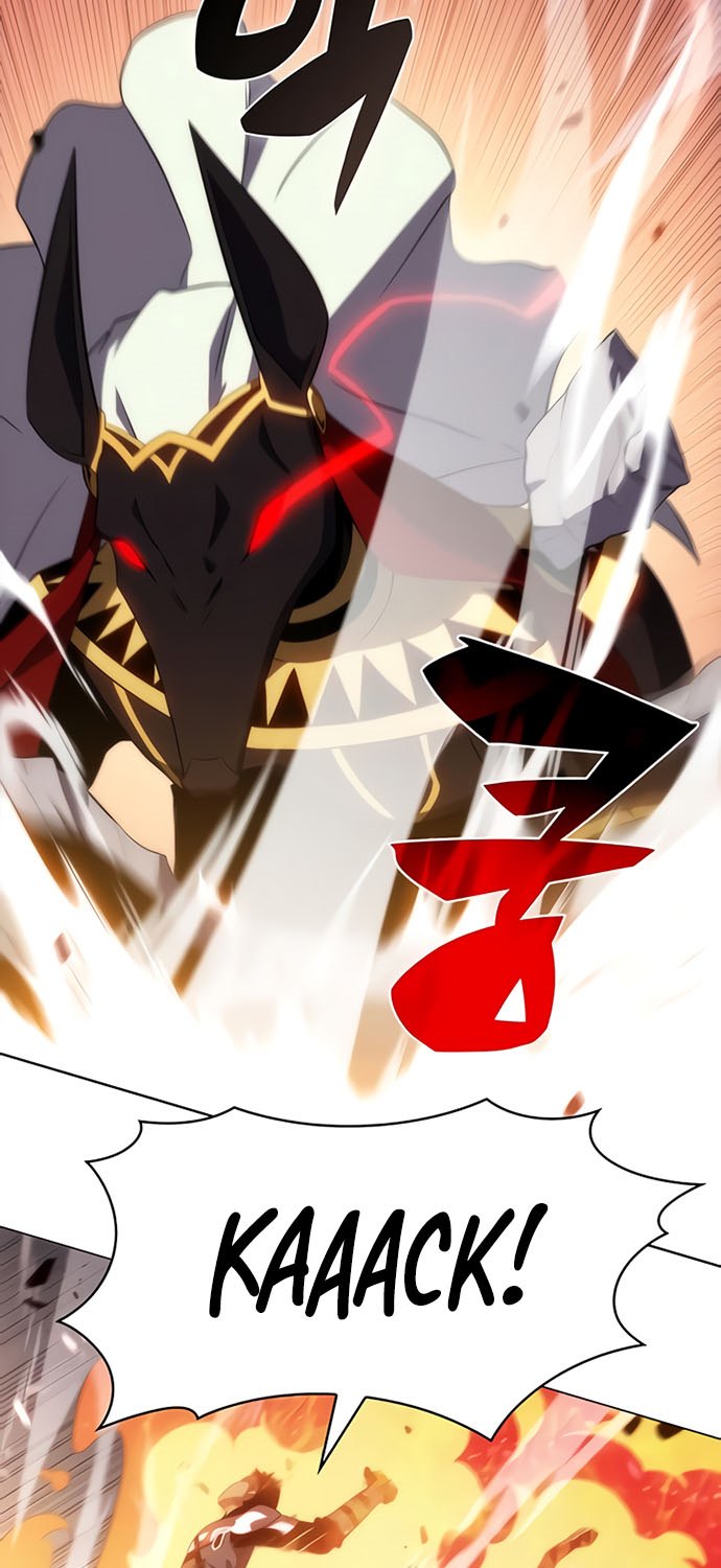 Solo Max-Level Newbie Chap 31 - Next Chap 32