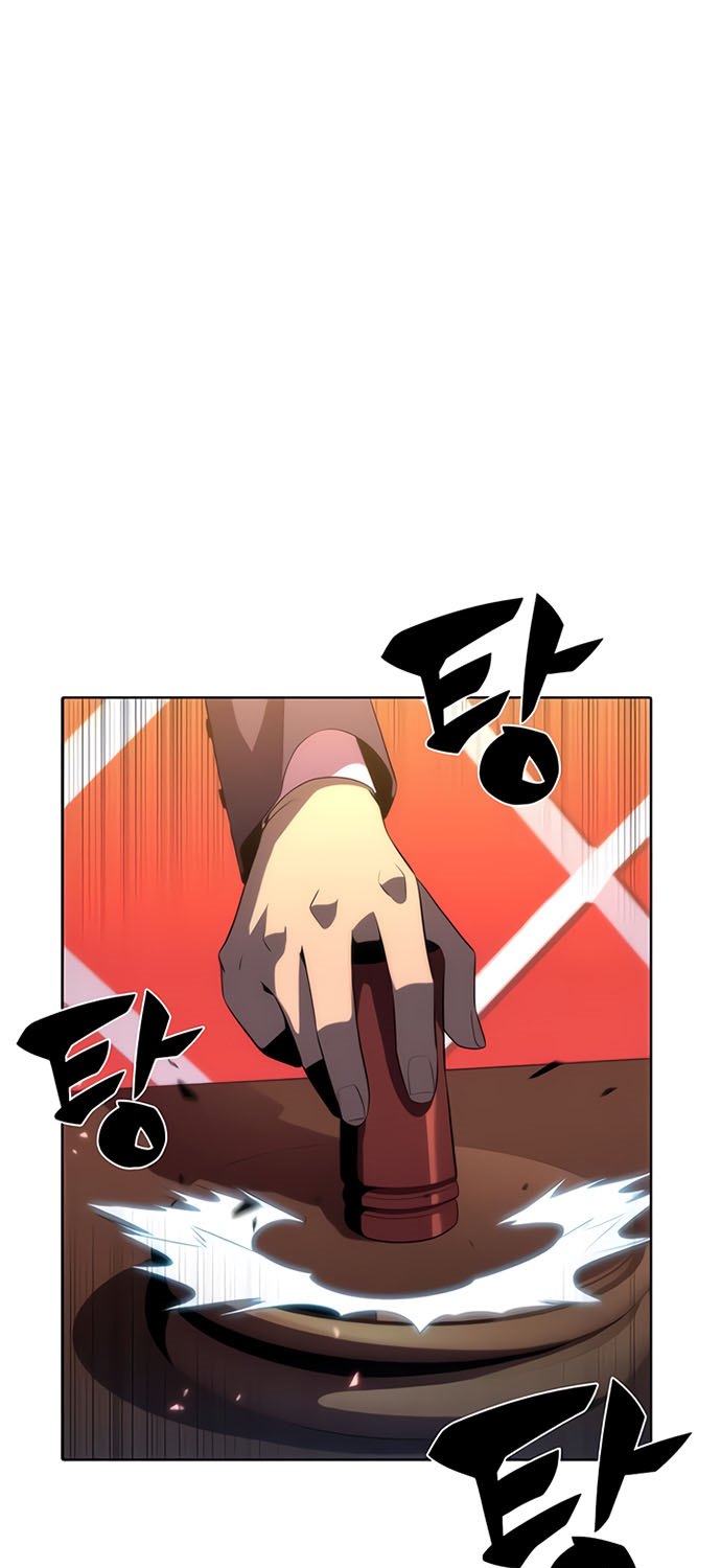 Solo Max-Level Newbie Chap 31 - Next Chap 32