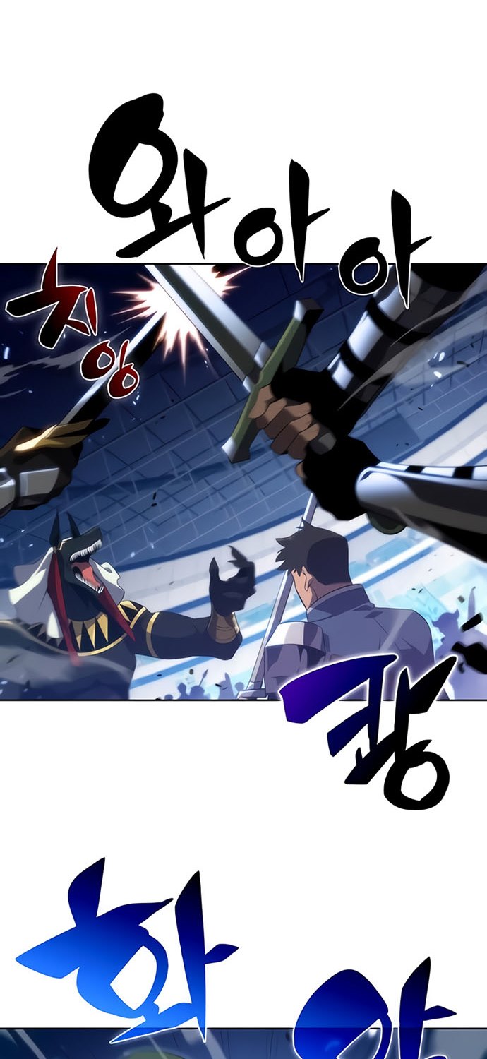 Solo Max-Level Newbie Chap 31 - Next Chap 32