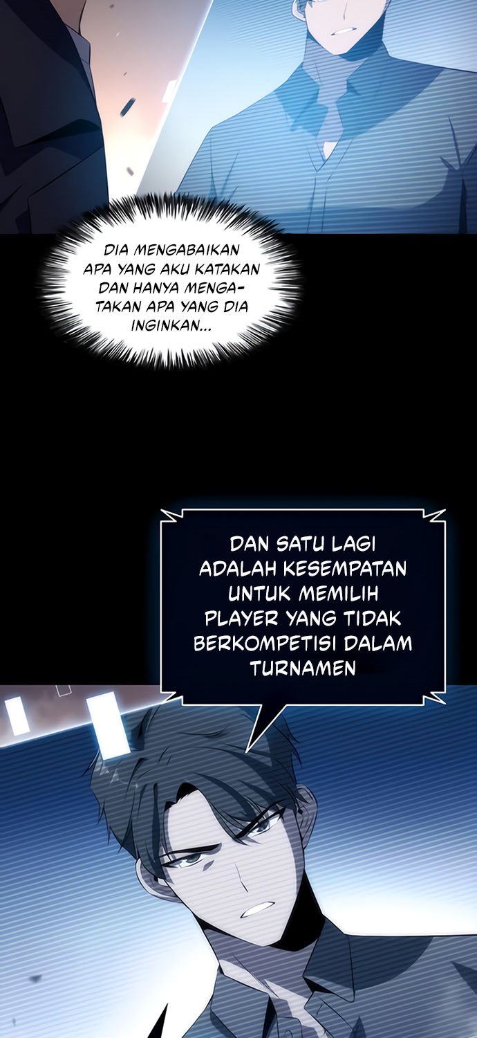 Solo Max-Level Newbie Chap 31 - Next Chap 32