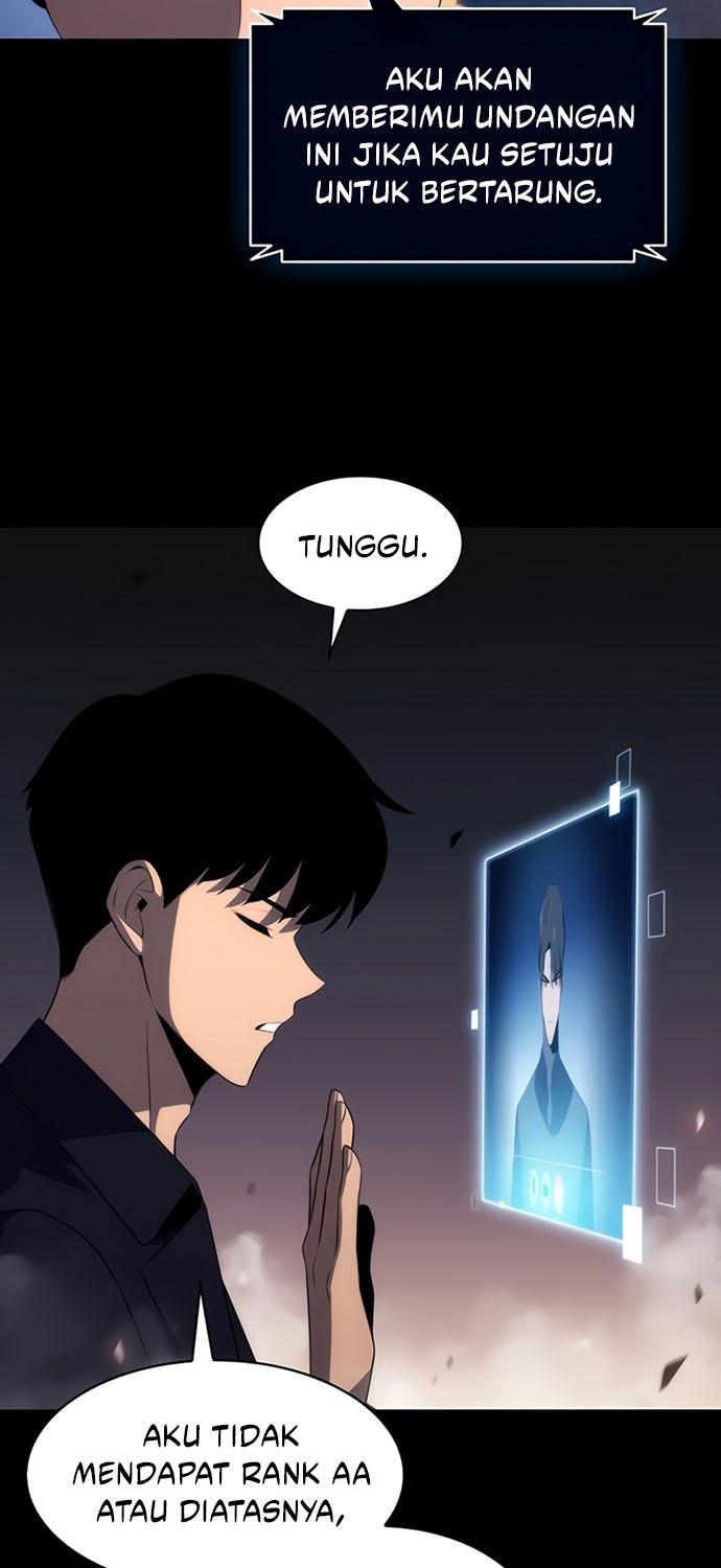 Solo Max-Level Newbie Chap 31 - Next Chap 32