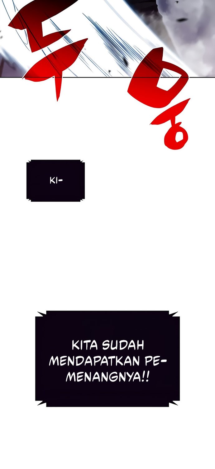 Solo Max-Level Newbie Chap 31 - Next Chap 32