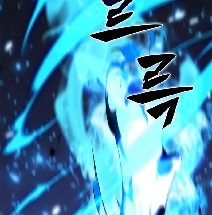 Solo Max-Level Newbie Chap 31 - Next Chap 32