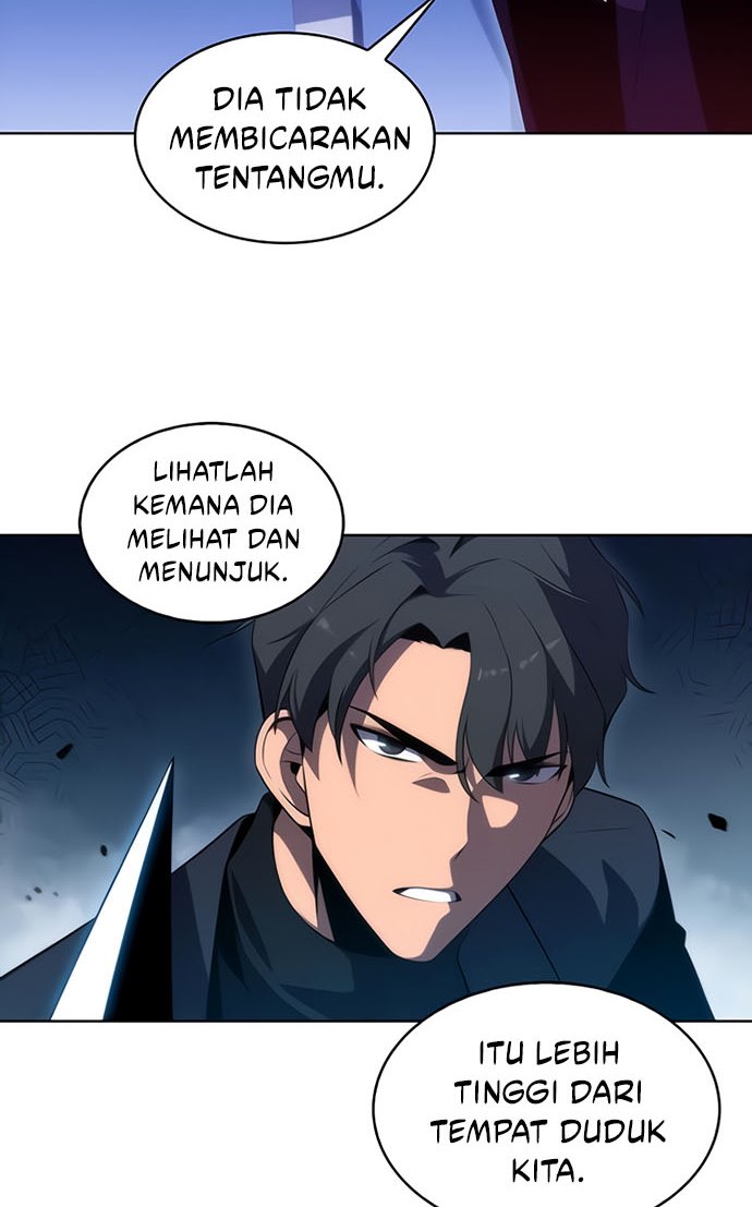 Solo Max-Level Newbie Chap 31 - Next Chap 32