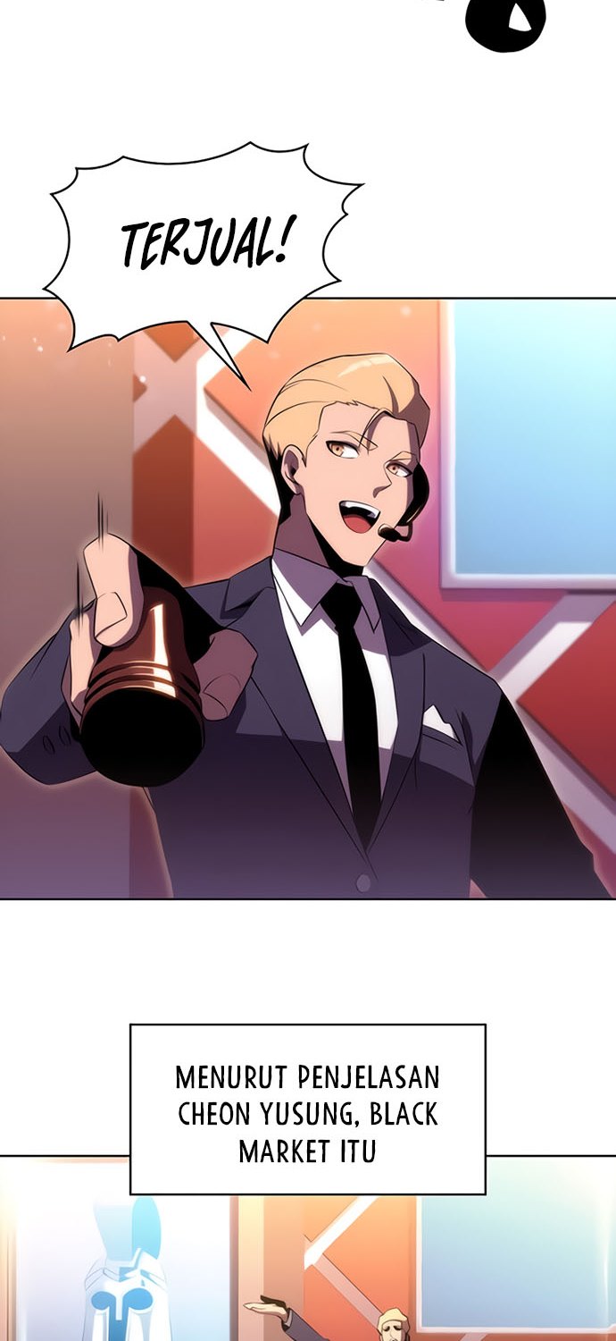 Solo Max-Level Newbie Chap 31 - Next Chap 32