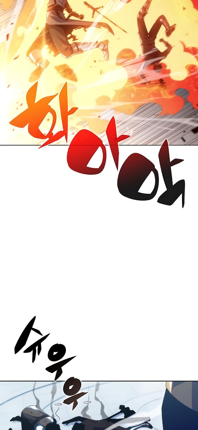 Solo Max-Level Newbie Chap 31 - Next Chap 32