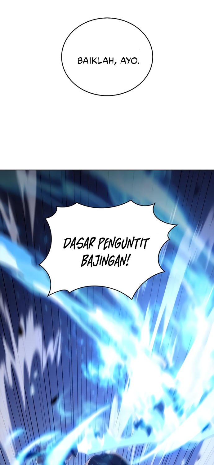 Solo Max-Level Newbie Chap 31 - Next Chap 32