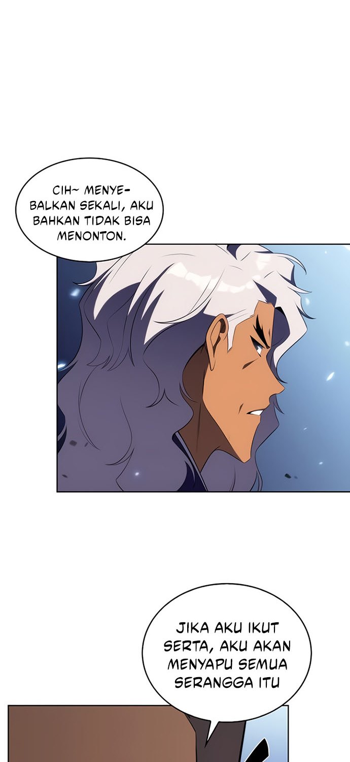 Solo Max-Level Newbie Chap 31 - Next Chap 32