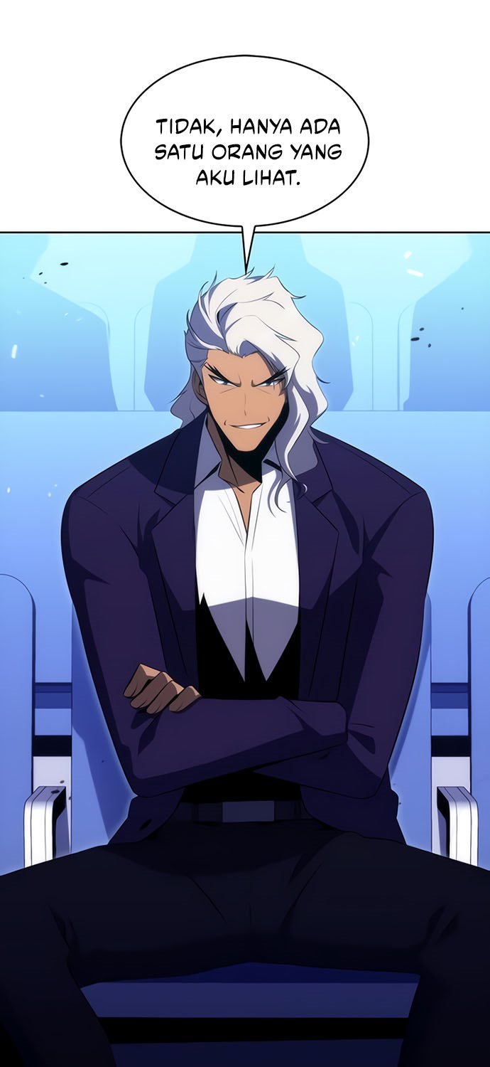 Solo Max-Level Newbie Chap 31 - Next Chap 32