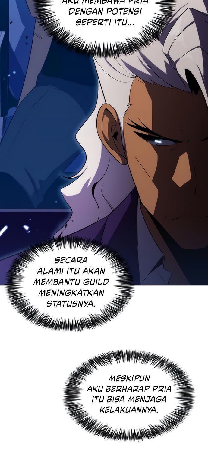 Solo Max-Level Newbie Chap 31 - Next Chap 32