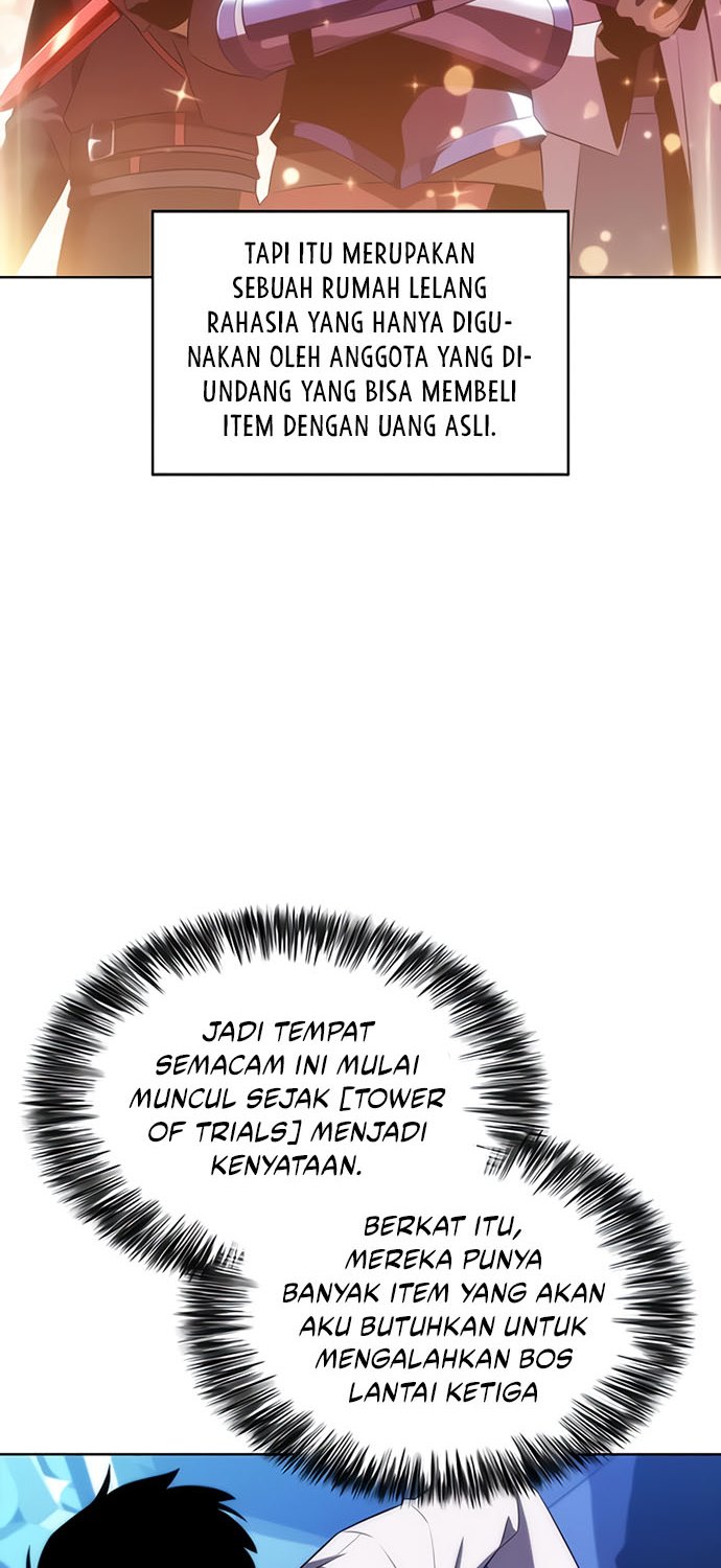 Solo Max-Level Newbie Chap 31 - Next Chap 32