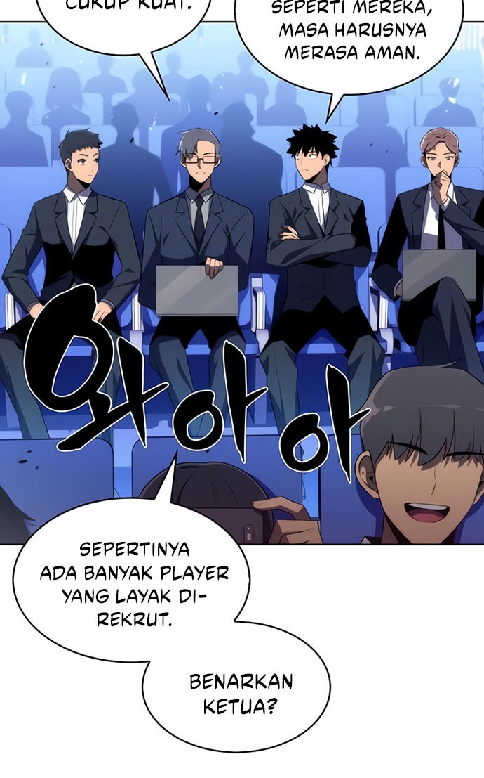 Solo Max-Level Newbie Chap 31 - Next Chap 32