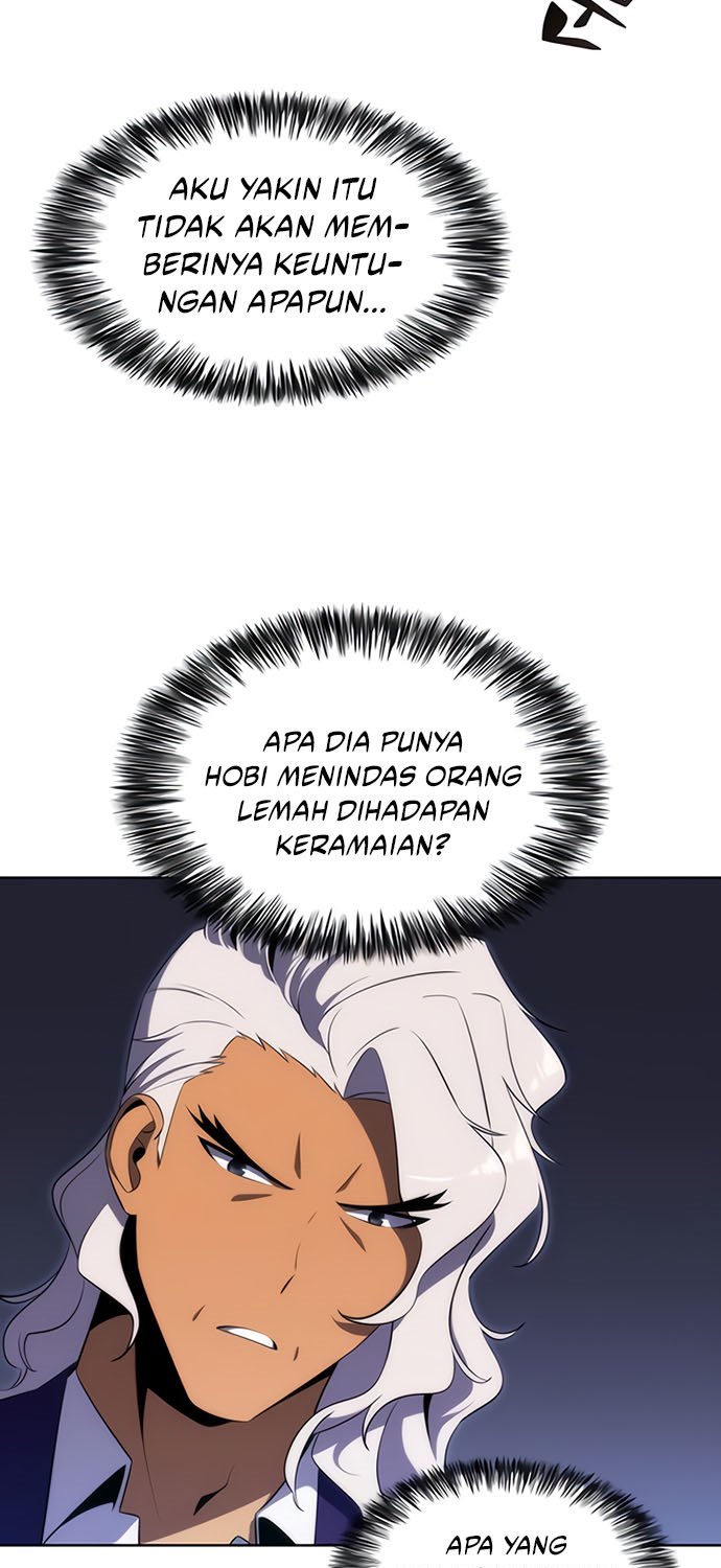 Solo Max-Level Newbie Chap 31 - Next Chap 32