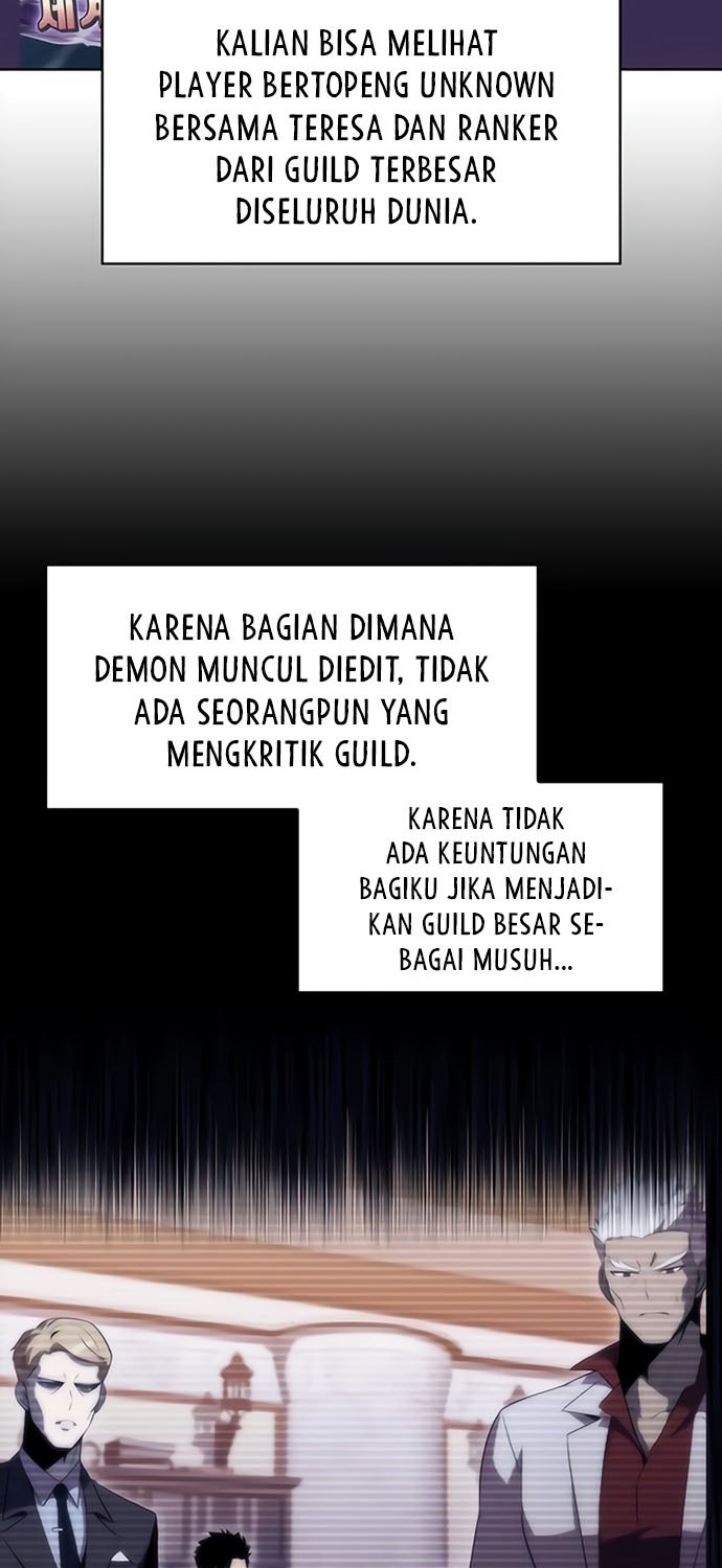 Solo Max-Level Newbie Chap 31 - Next Chap 32