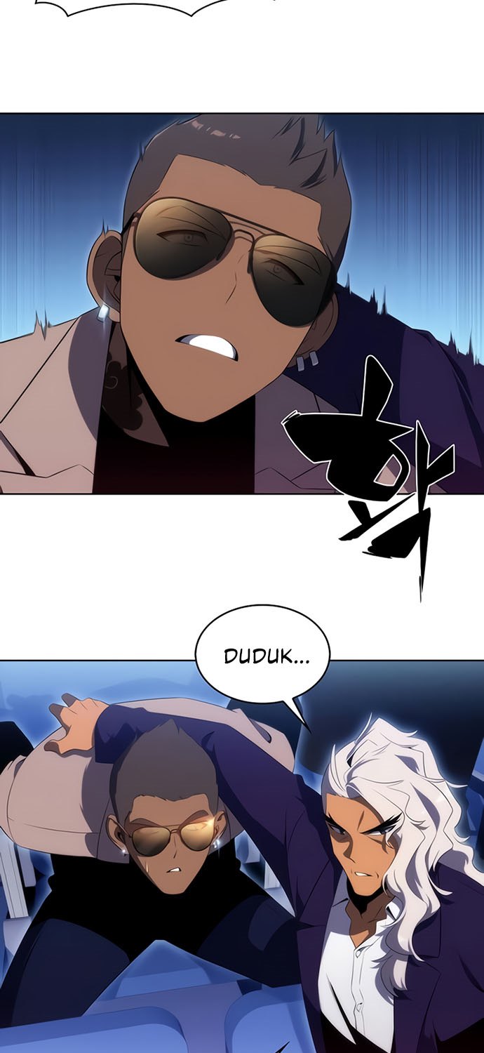Solo Max-Level Newbie Chap 31 - Next Chap 32