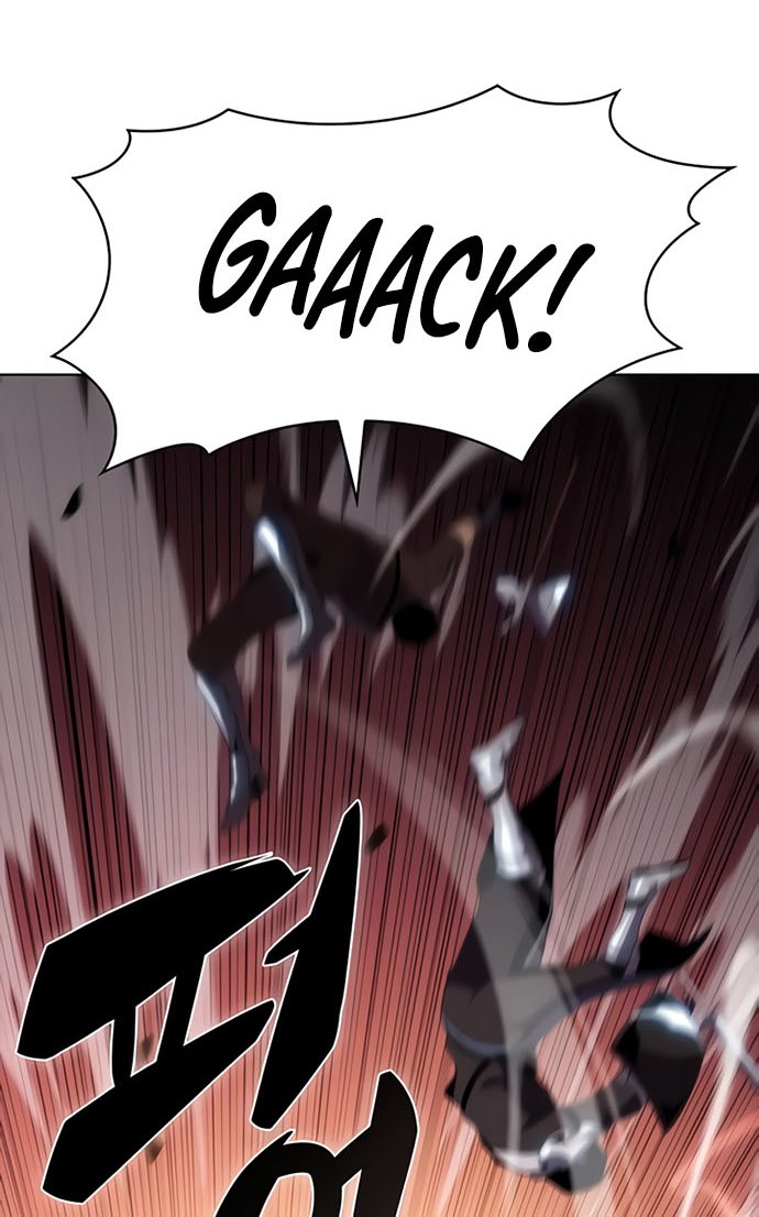 Solo Max-Level Newbie Chap 31 - Next Chap 32