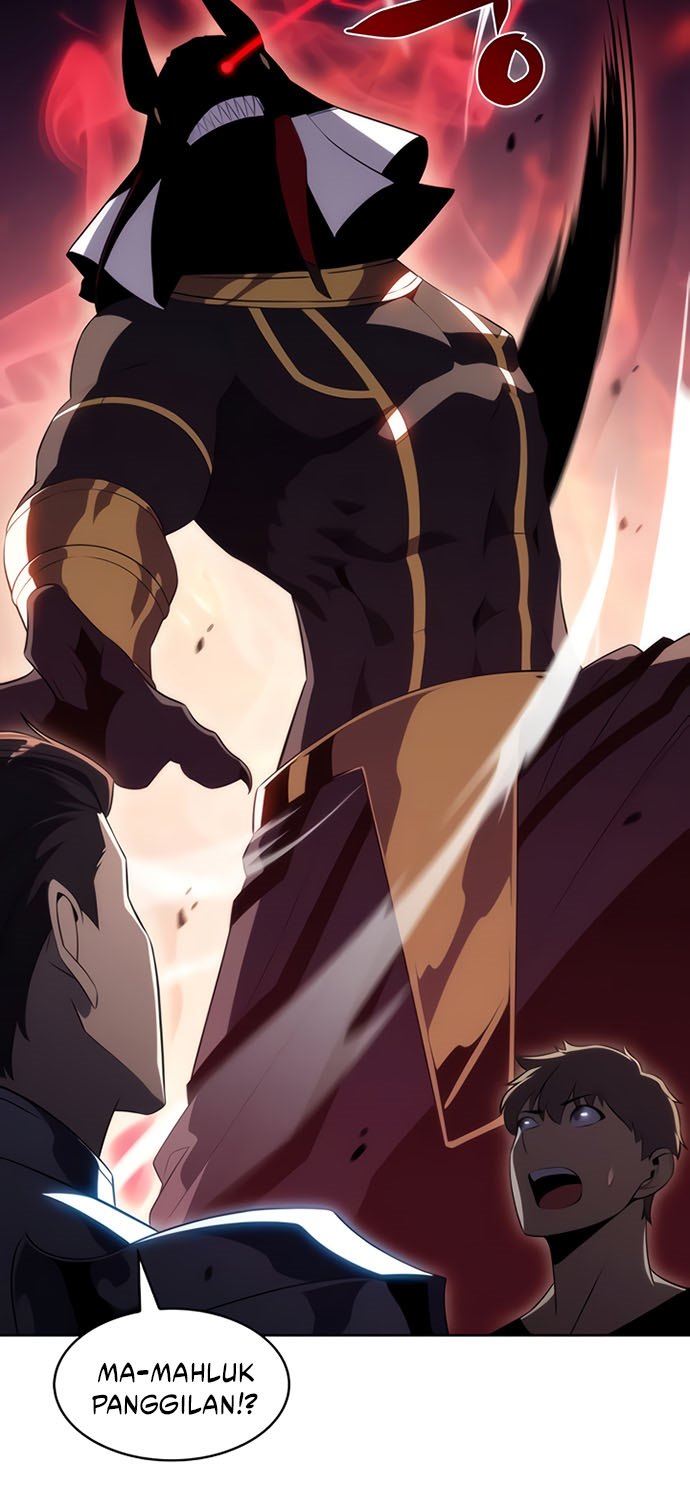 Solo Max-Level Newbie Chap 31 - Next Chap 32