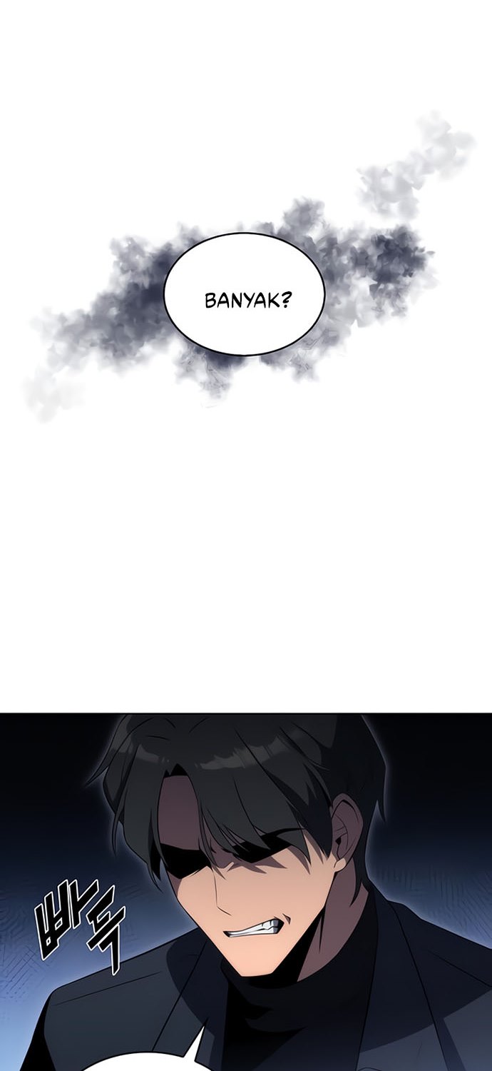 Solo Max-Level Newbie Chap 31 - Next Chap 32