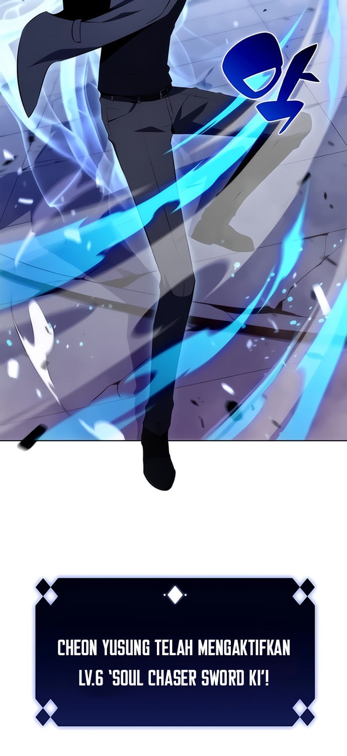 Solo Max-Level Newbie Chap 31 - Next Chap 32