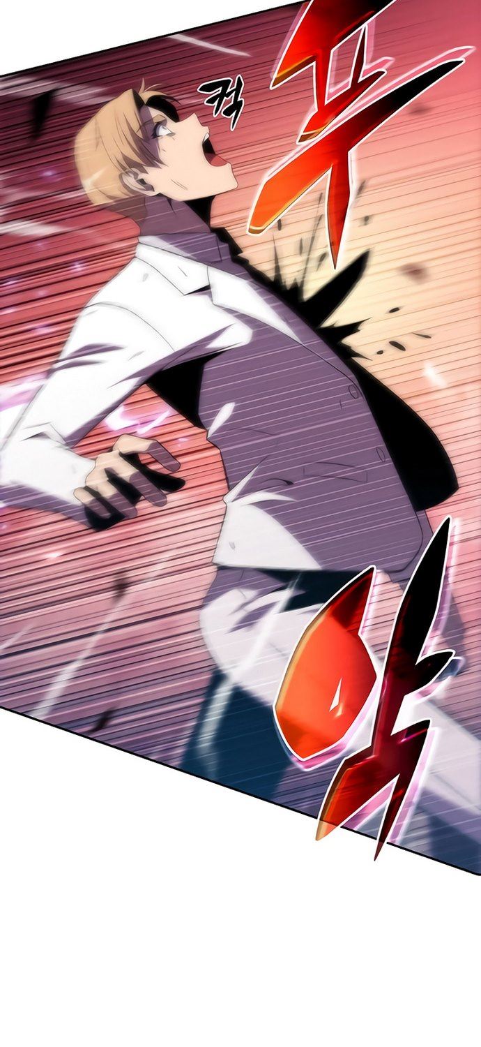 Solo Max-Level Newbie Chap 37 - Next Chap 38