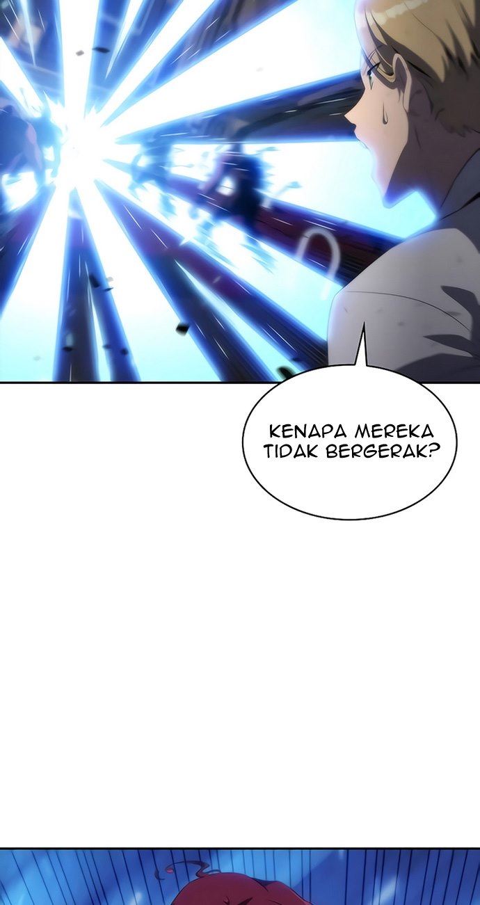 Solo Max-Level Newbie Chap 37 - Next Chap 38