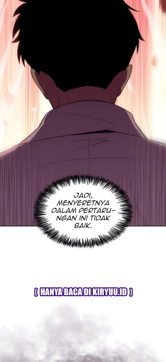 Solo Max-Level Newbie Chap 37 - Next Chap 38