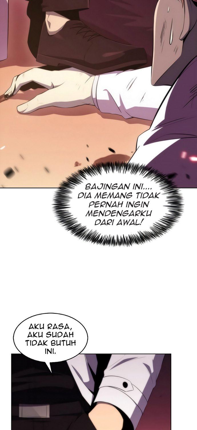 Solo Max-Level Newbie Chap 37 - Next Chap 38