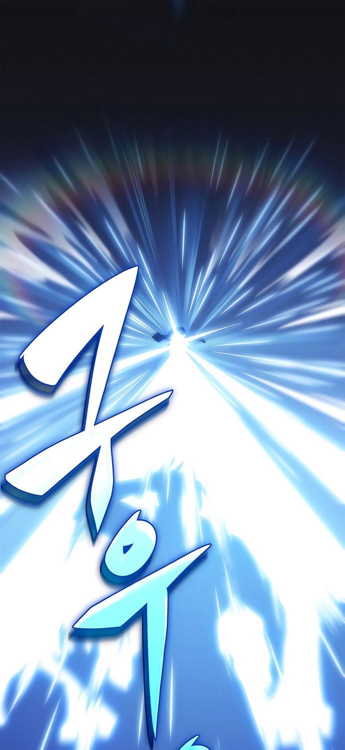 Solo Max-Level Newbie Chap 37 - Next Chap 38