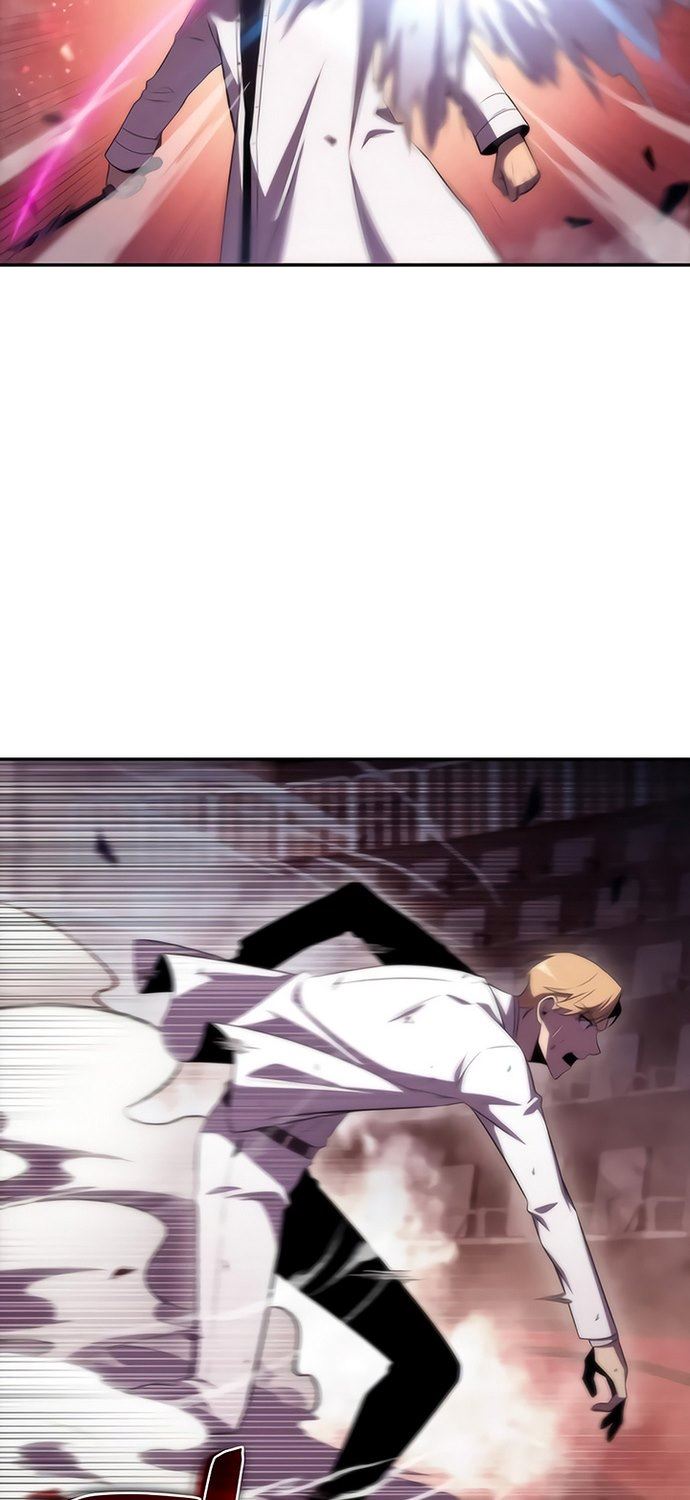 Solo Max-Level Newbie Chap 37 - Next Chap 38