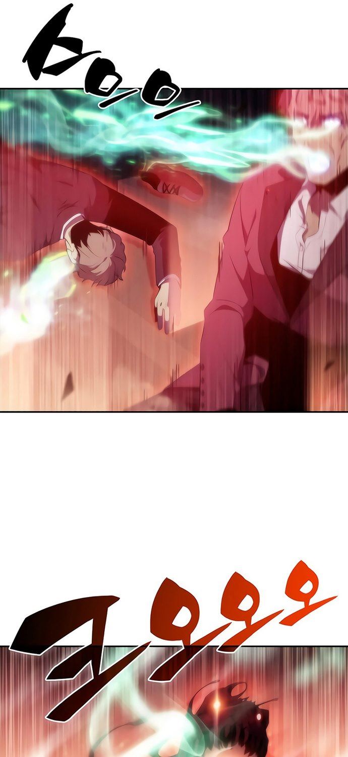 Solo Max-Level Newbie Chap 37 - Next Chap 38