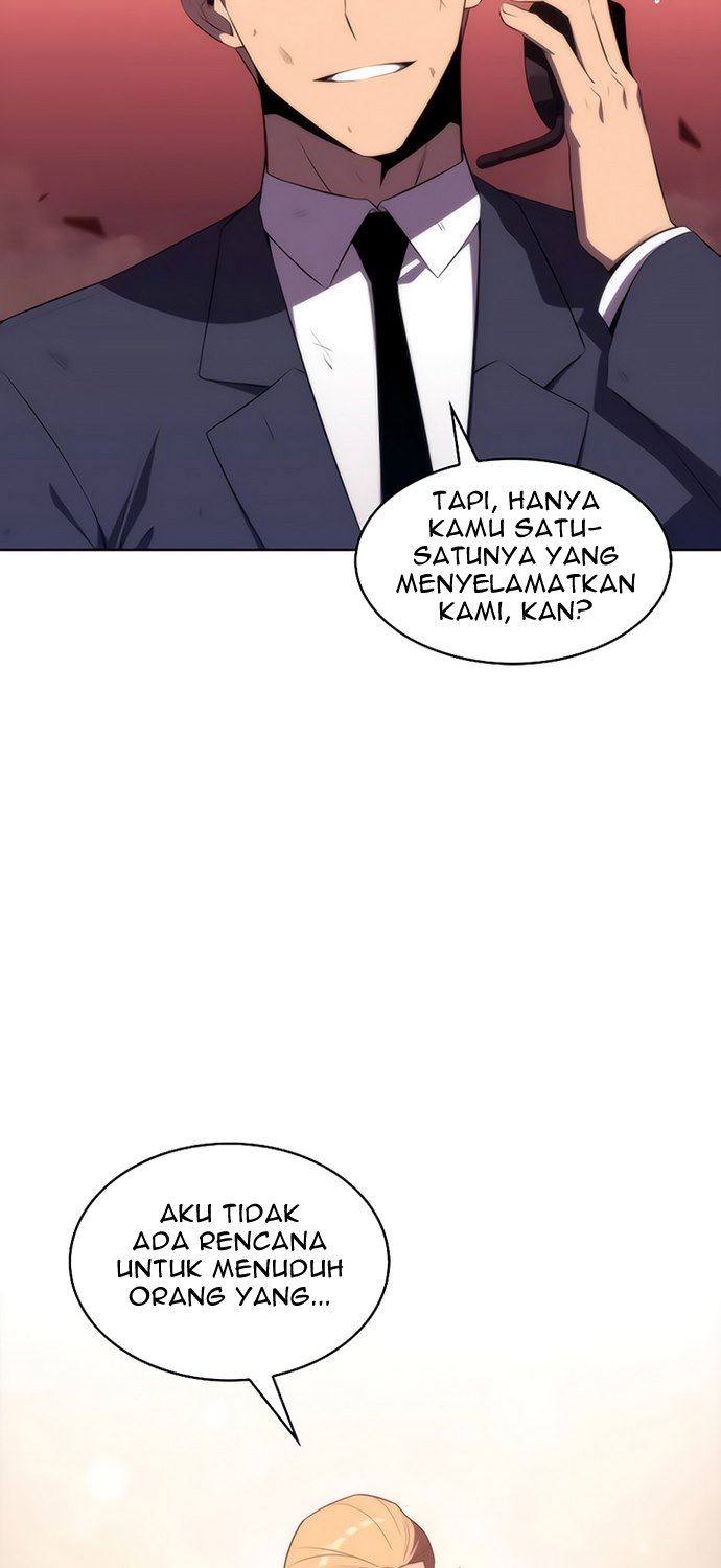 Solo Max-Level Newbie Chap 37 - Next Chap 38