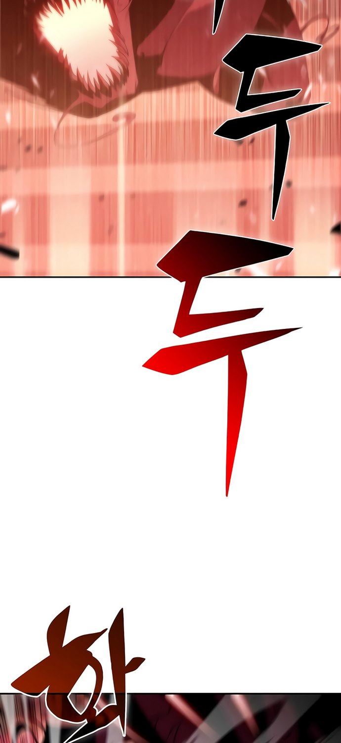 Solo Max-Level Newbie Chap 37 - Next Chap 38