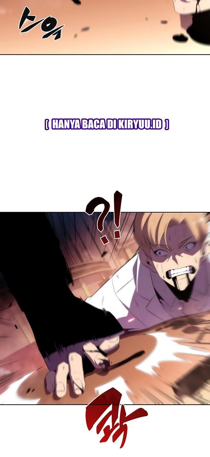 Solo Max-Level Newbie Chap 37 - Next Chap 38