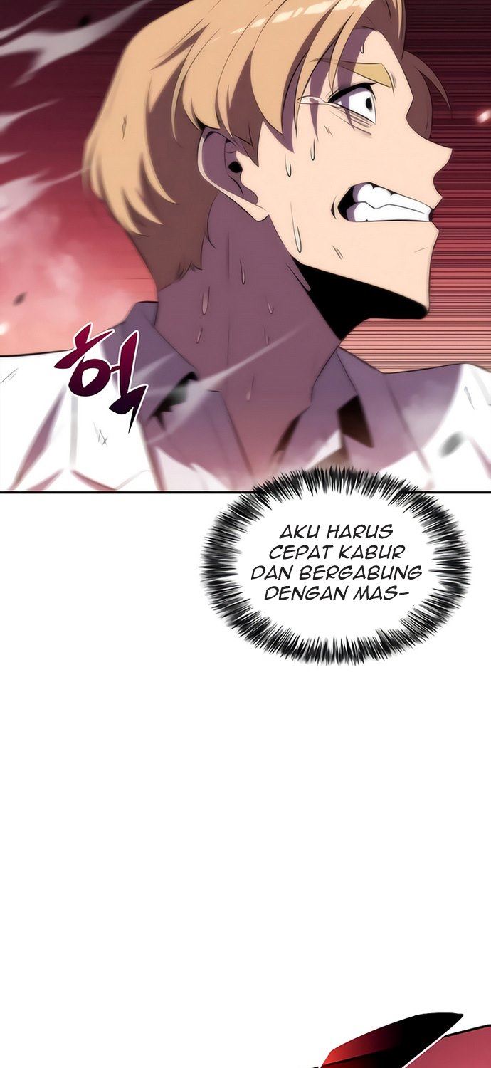 Solo Max-Level Newbie Chap 37 - Next Chap 38