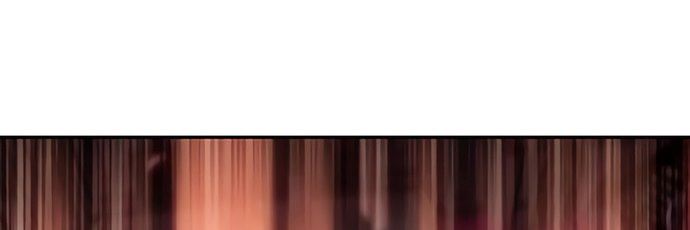 Solo Max-Level Newbie Chap 37 - Next Chap 38