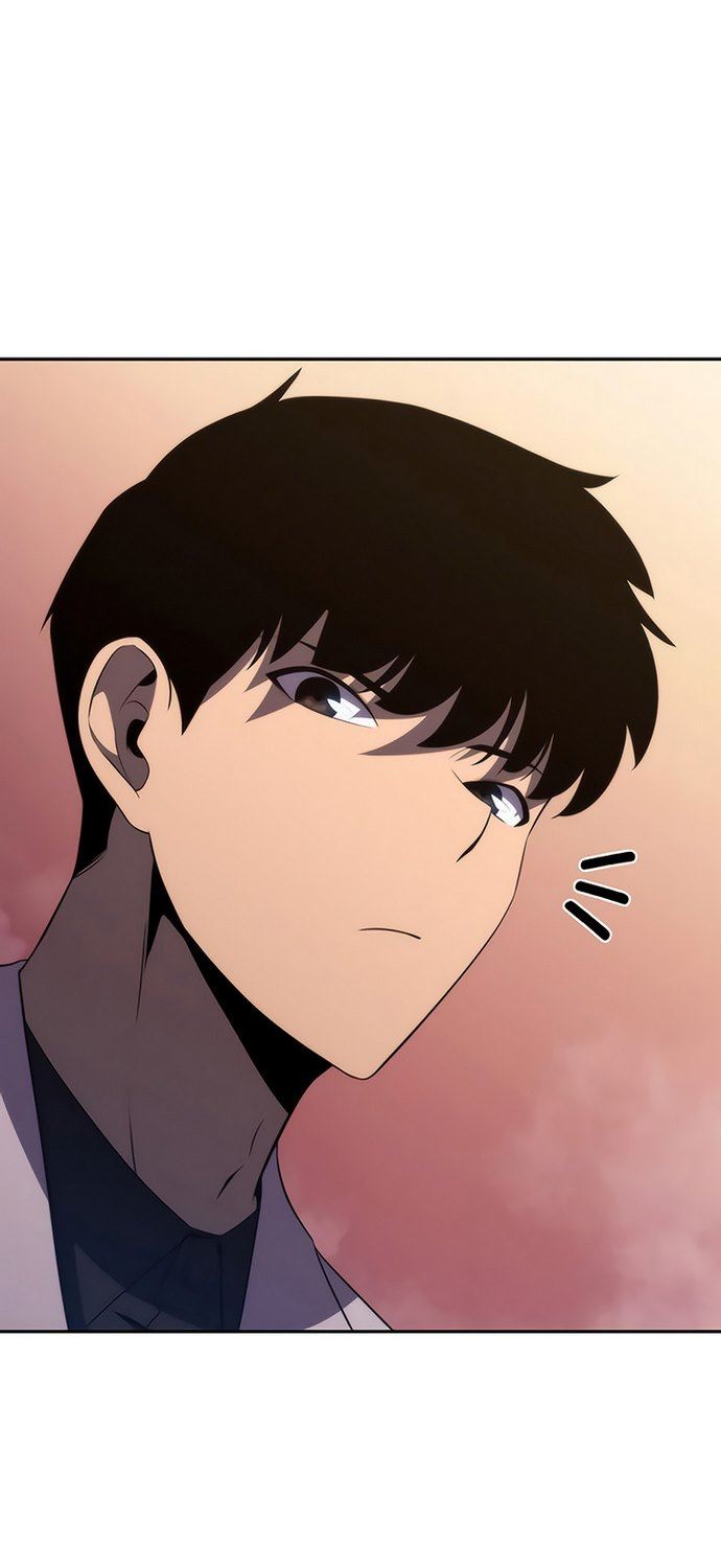 Solo Max-Level Newbie Chap 37 - Next Chap 38