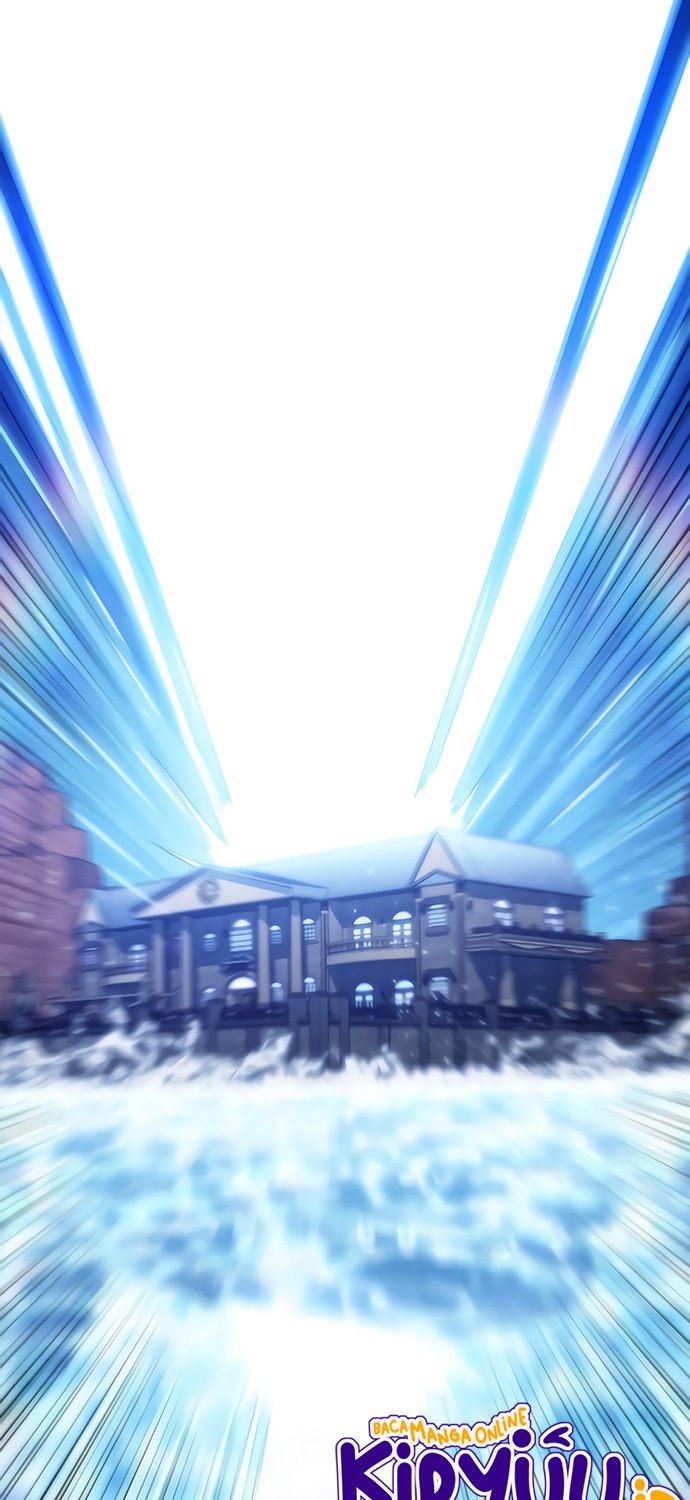 Solo Max-Level Newbie Chap 37 - Next Chap 38