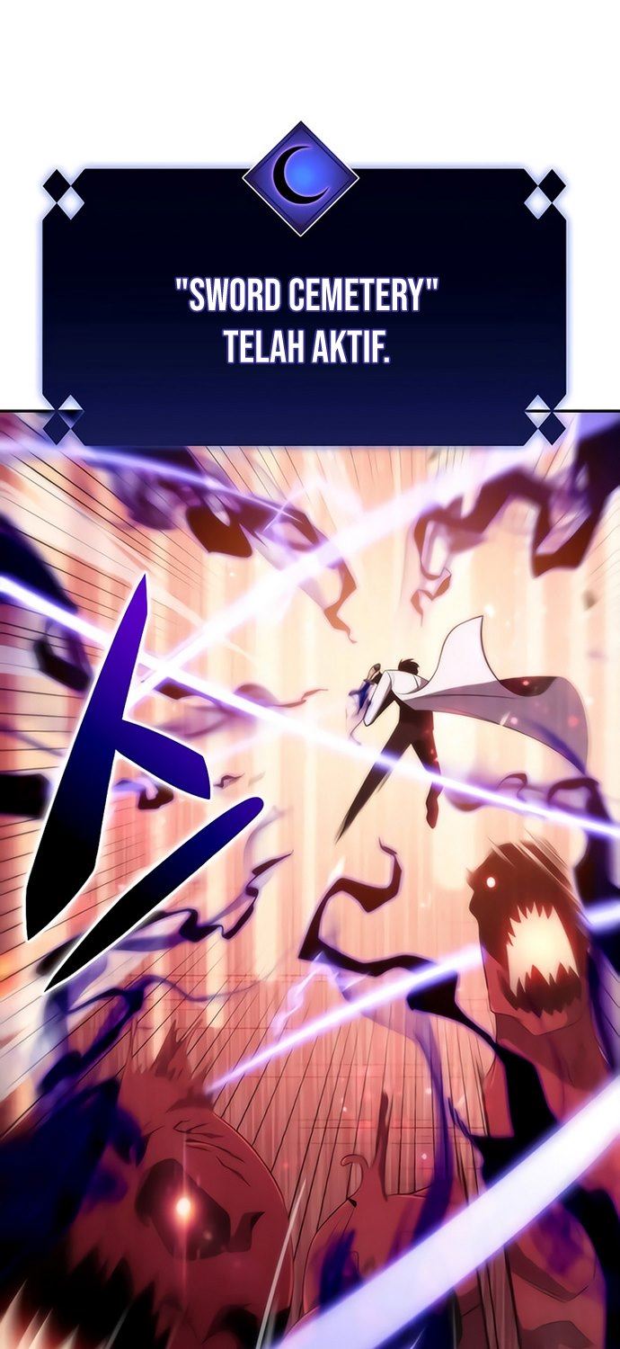 Solo Max-Level Newbie Chap 37 - Next Chap 38