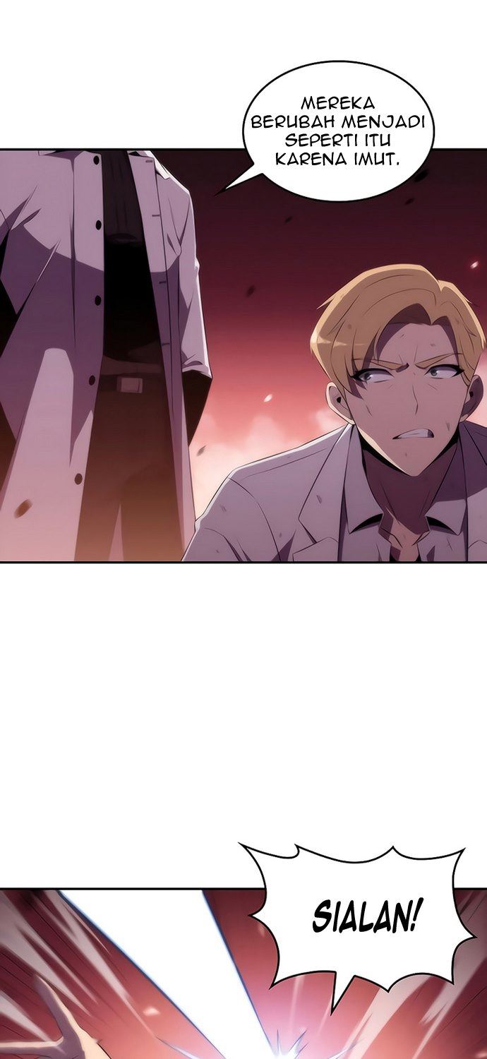 Solo Max-Level Newbie Chap 37 - Next Chap 38