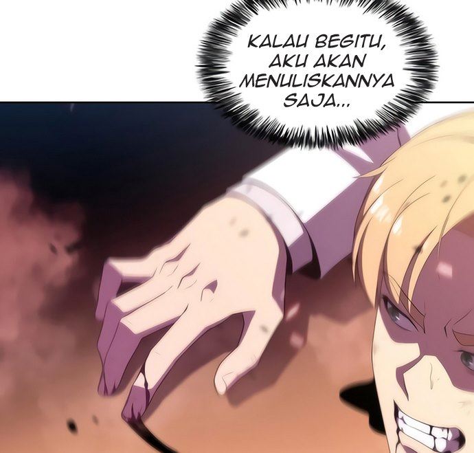 Solo Max-Level Newbie Chap 37 - Next Chap 38